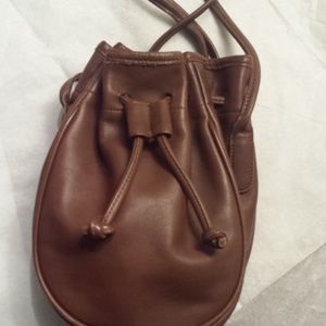 Rare Vintage Coach Marble!